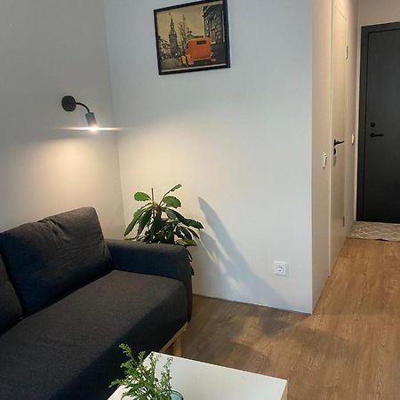 Lovekaunas Apartments Экстерьер фото
